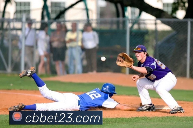 诚博娱乐官网品牌故事
